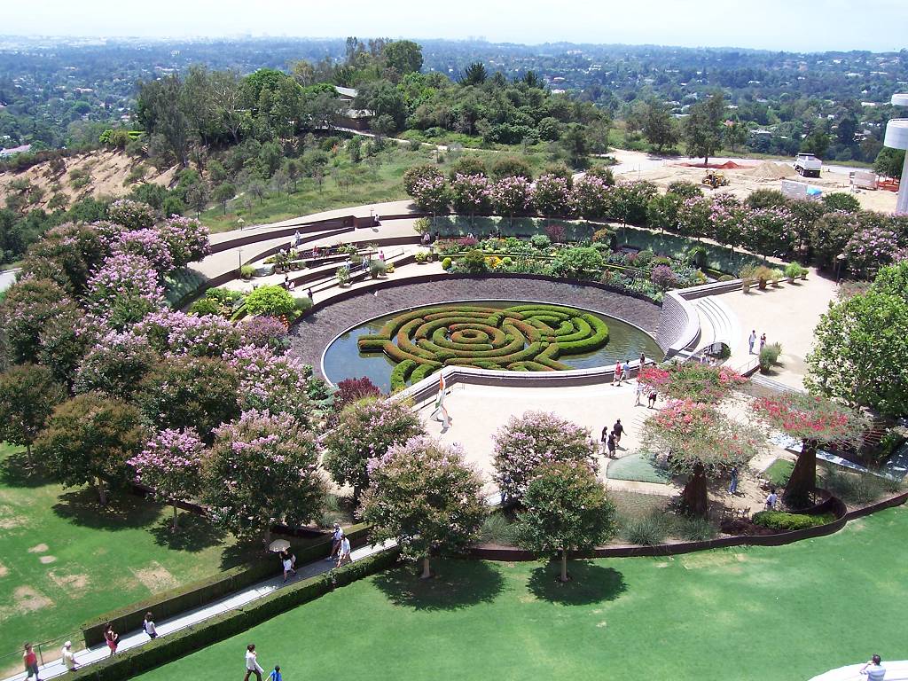 LA's Must-See Museums for Group Visits
